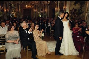 Official Amal Alamuddin George Clooney wedding photos.jpg